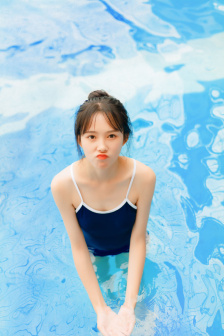 女人和拘做受A级毛片视频